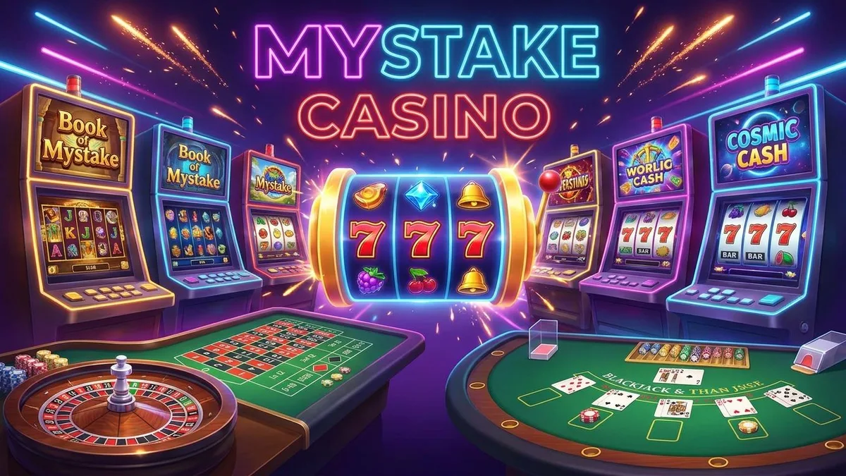 Jeux de casino