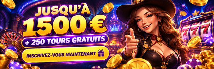 Mystake Casino